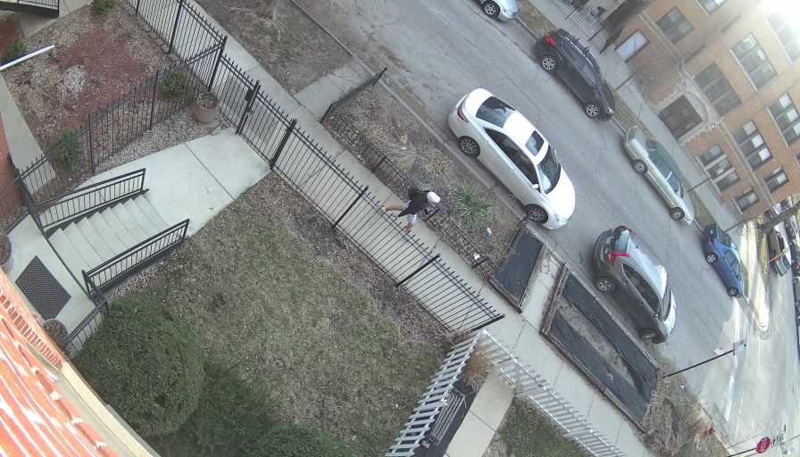 Reolink Camera Two_01_Reolink Home Hub One_20260322082535.jpg